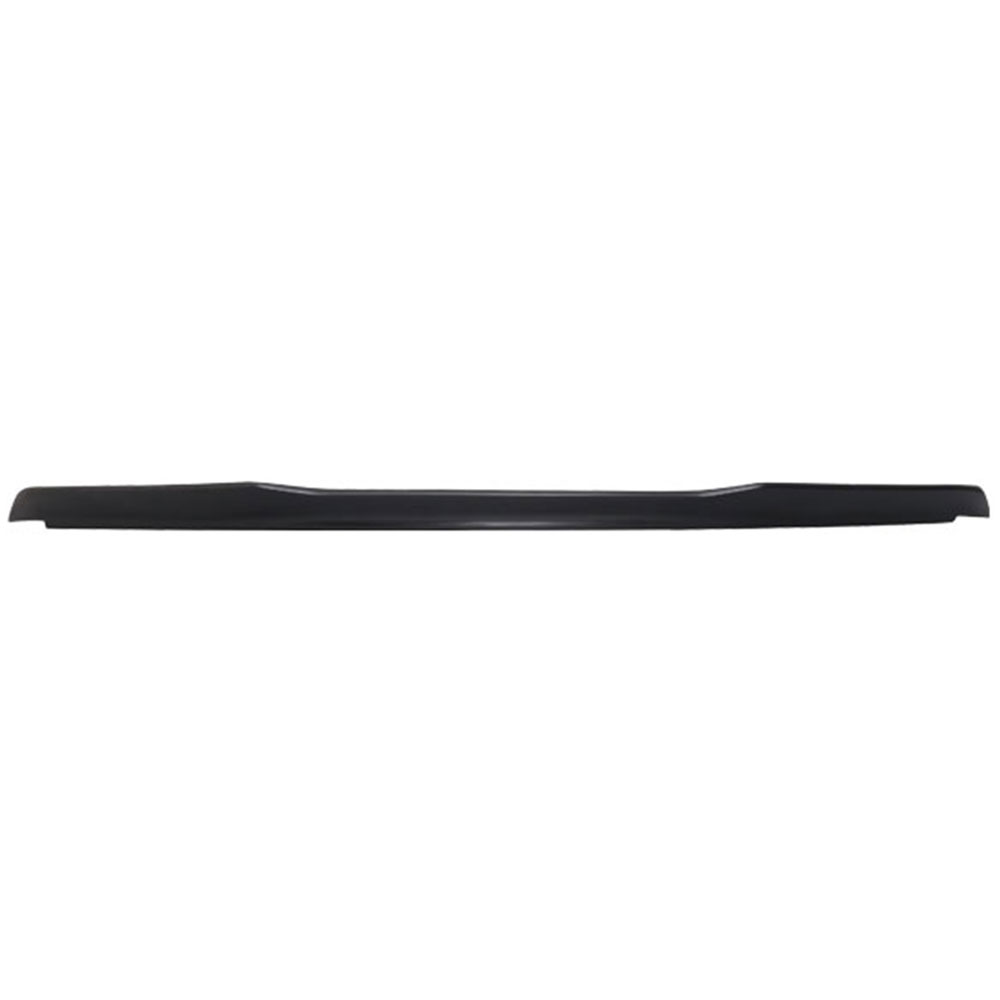 Ikon Motorsports Compatible with 15-23 Ford Mustang Coupe H Style High ...
