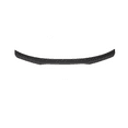 thumbnail image 1 of Ikon Motorsports Compatible with 15-23 Ford Mustang S550 Coupe JC Trunk Spoiler Forged Matte Carbon Fiber, 1 of 9