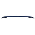 thumbnail image 1 of Ikon Motorsports Compatible with 16-20 Civic X 10th Coupe OE Trunk Spoiler Painted #B593M Aegean Blue Metallic, 1 of 5