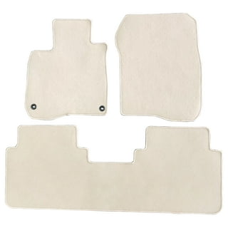 Carpet Floor Mats in Floor Mats & Liners