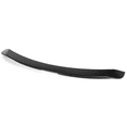 thumbnail image 1 of Ikon Motorsports Compatible with 18-24 Toyota Camry PB Style Rear Trunk Spoiler Wing Matte Black Primer ABS 2018 2019 2020 2021, 1 of 7