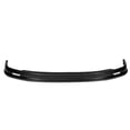 thumbnail image 1 of Ikon Motorsports Compatible with 92-96 Honda Prelude Mugen Style Front Bumper Lip Spoiler - PP, 1 of 7