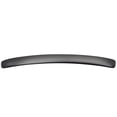 thumbnail image 1 of Ikon Motorsports Compatible with 95-01 BMW 7 Series E38 Sedan AC Style Unpainted ABS Roof Spoiler Wing, 1 of 7