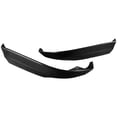 thumbnail image 1 of Ikon Motorsports Compatible with 98-01 Acura Integra Rear Bumper Lip Poly Urethane Spoiler Bodykit, 1 of 7