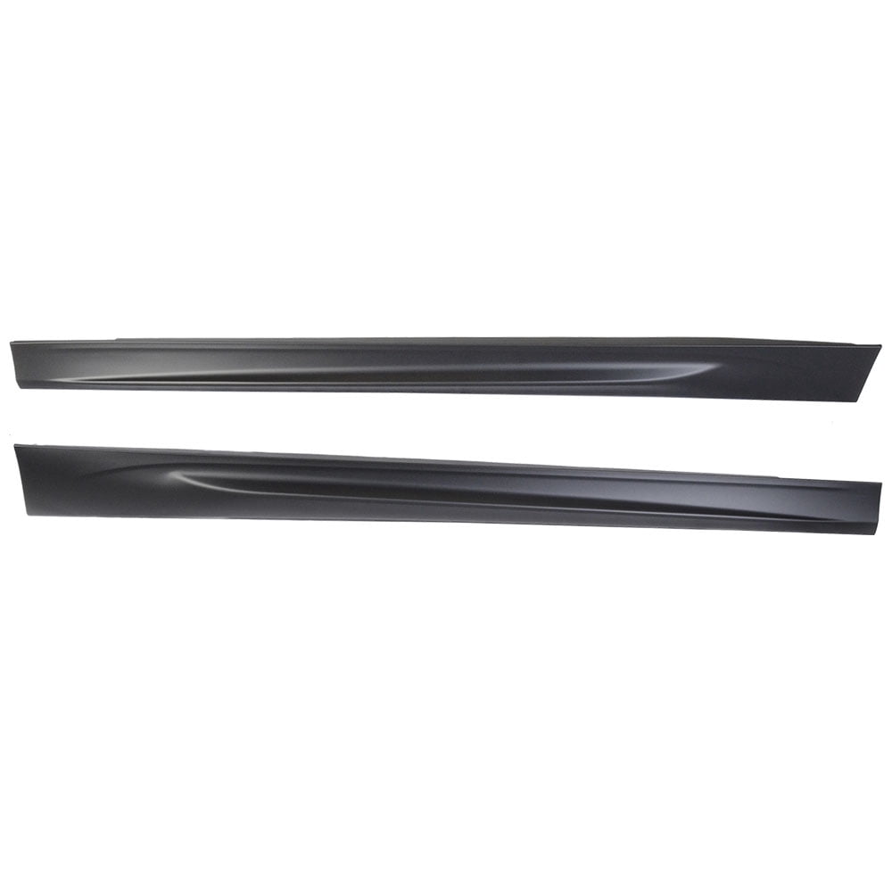 Front Engine Splash Shield Under Cover For Audi Q5 - AU1228126, 8R0863821C