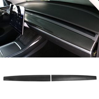 https://i5.walmartimages.com/seo/Ikon-Motorsports-Dashboard-Wrap-Cover-Compatible-With-2020-2023-Tesla-Model-Y-2021-2023-3-ABS-Plastic-Carbon-Fiber-Print-Front-Cap-Accessory-2PCS_218208e1-a5cb-4962-b16d-595dd49d056a.b3d14f5fff27eb598c18b5a797afe938.jpeg?odnHeight=320&odnWidth=320&odnBg=FFFFFF