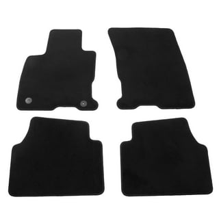 floor mats for ford escape