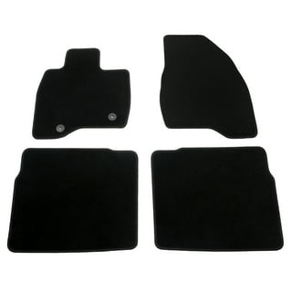 Ford explorer sale sport floor mats