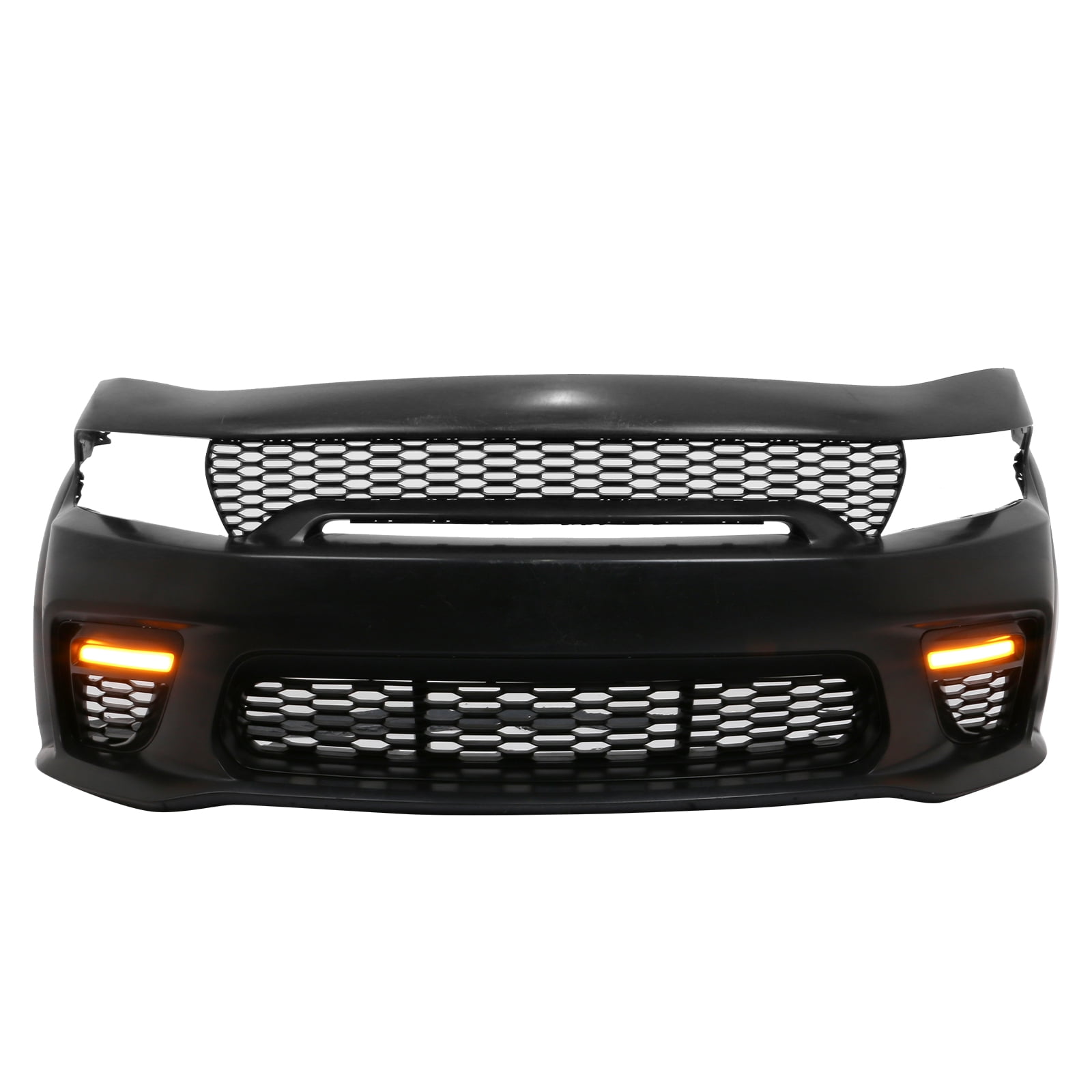 2020 Dodge Charger Widebody Fog Lights Carbon Fiber Side Skirts 19-23 Dodge  Charger Widebody  Black Ops Auto Works OEM DodgeMopar parts by Jay | Dodge  Charger Wide Body Kit flares Front