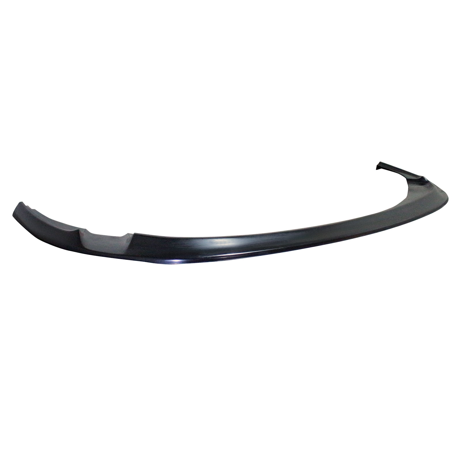 Ikon Motorsports Front Bumper Lip Compatible With 2019-2022 Toyota ...