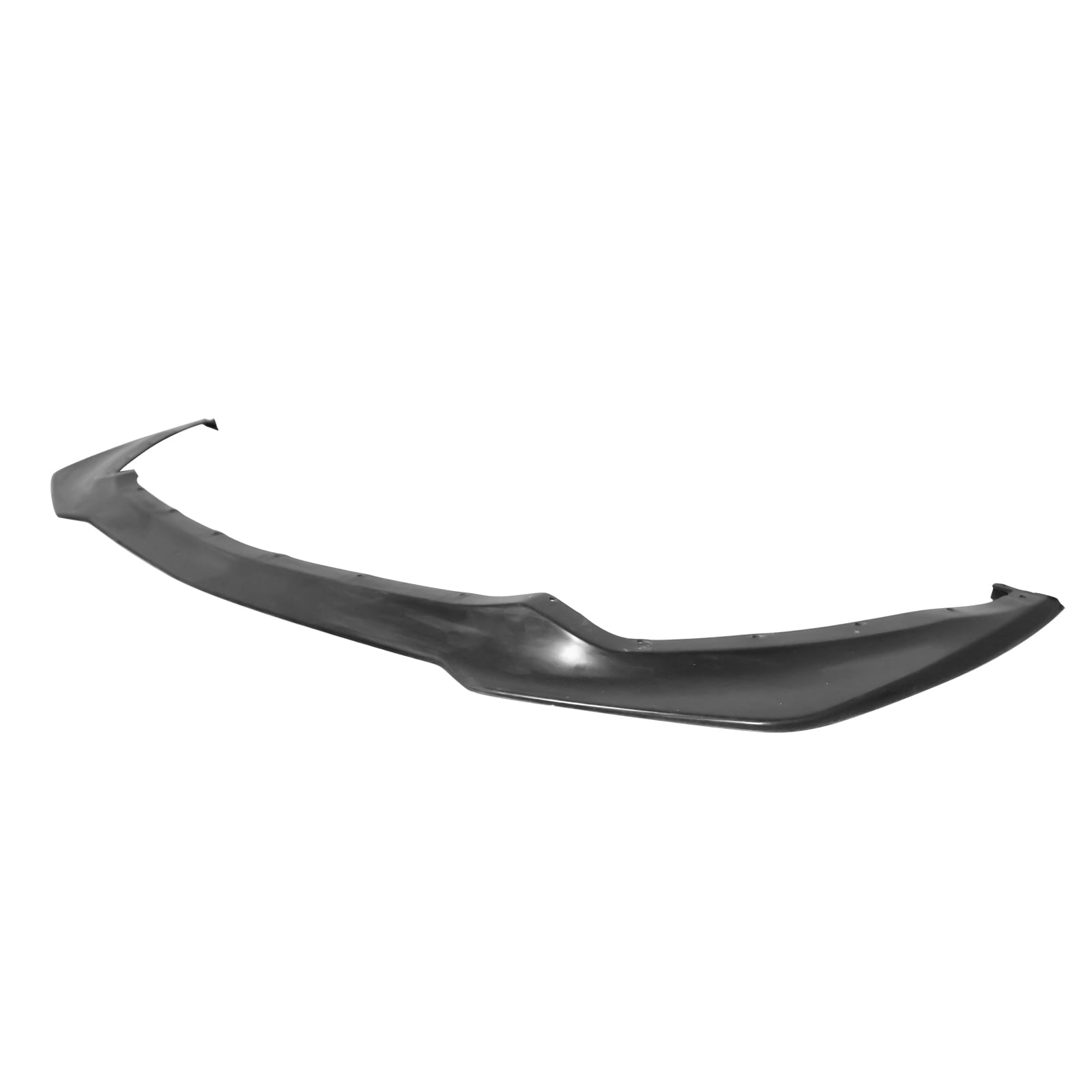 Buy Ikon Motorsports Products Online at Best Prices in Vanuatu
