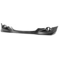 thumbnail image 1 of Ikon Motorsports Front Bumper Lip Spoiler Compatible with 08-13 Infiniti G37 Coupe 2Dr TS Style - PU, 1 of 4