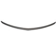 thumbnail image 1 of Ikon Motorsports Matte Black! Compatible with 10-17 Benz W207 C207 2Dr Coupe E Class A Style Roof Spoiler 2010 2011 2012 2013 2014 2015 2016 2017, 1 of 5