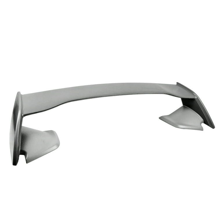 Trunk Ledge Kit | SUBARU IMPREZA 4 DOOR 2021 Trunk Ledge Kit | SUBARU IMPREZA 4 DOOR 2021
