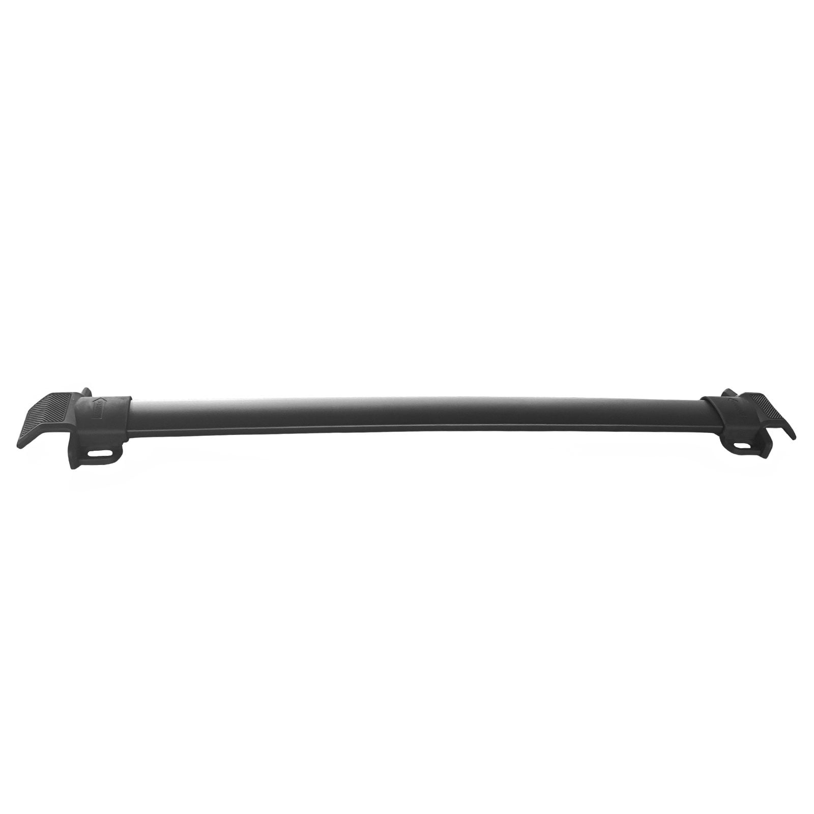 Subaru Forester Roof Rack IKON MOTORSPORTS Roof Rack Cross Bars