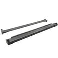 thumbnail image 1 of Ikon Motorsports Running Boards for 13-16 Toyota RAV4 OE Factory Style, 1 of 8