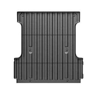 Dee Zee X-Mat Bed Mat for 15+ F150 6.5ft Bed Dee Zee X-Mat Bed Mat for 15+ F150 6.5ft Bed