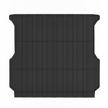Ikon Motorsports Truck Bed Mat Compatible With 2022-2024 Nissan