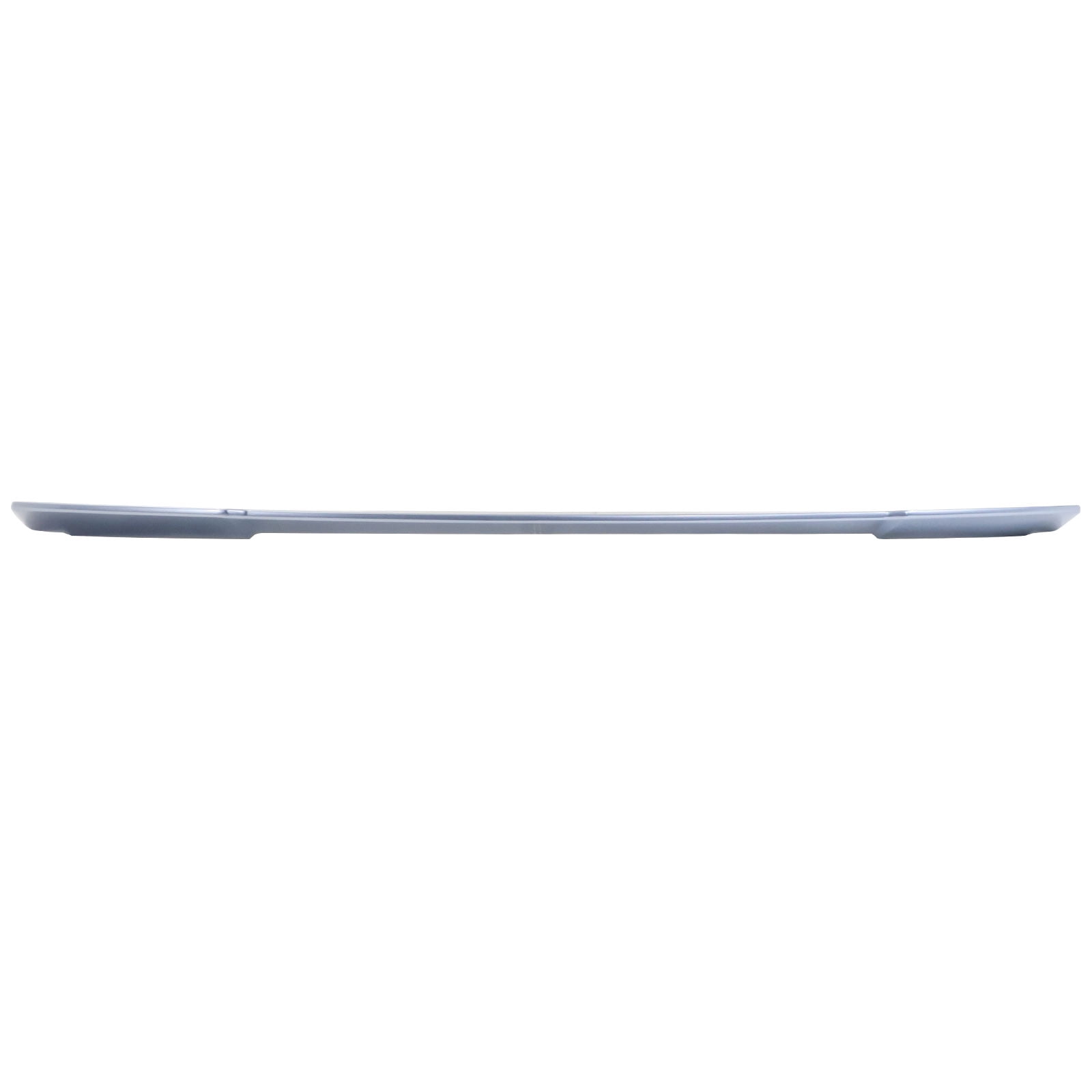 Ikon Motorsports Trunk Spoiler Compatible With 2021-2026 Ford Mustang ...
