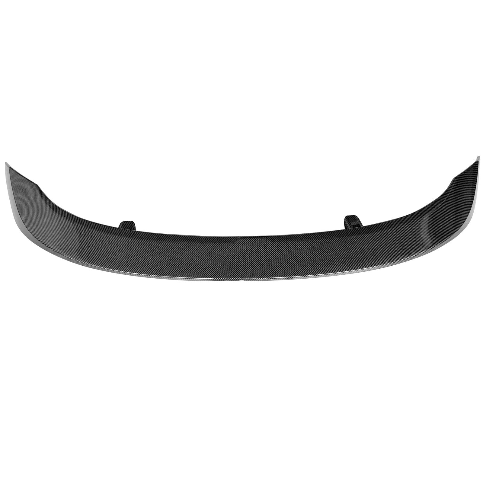 Ikon Motorsports Trunk Spoiler Compatible With 2021-2024 Kia K5 ABS ...