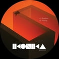 thumbnail image 1 of Ikonika - Position - Pop Rock - Vinyl, 1 of 1