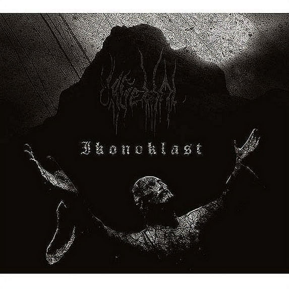 Ikonoklast