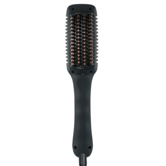 Ikoo E-styler Pro Beluga Black 1 x Brush