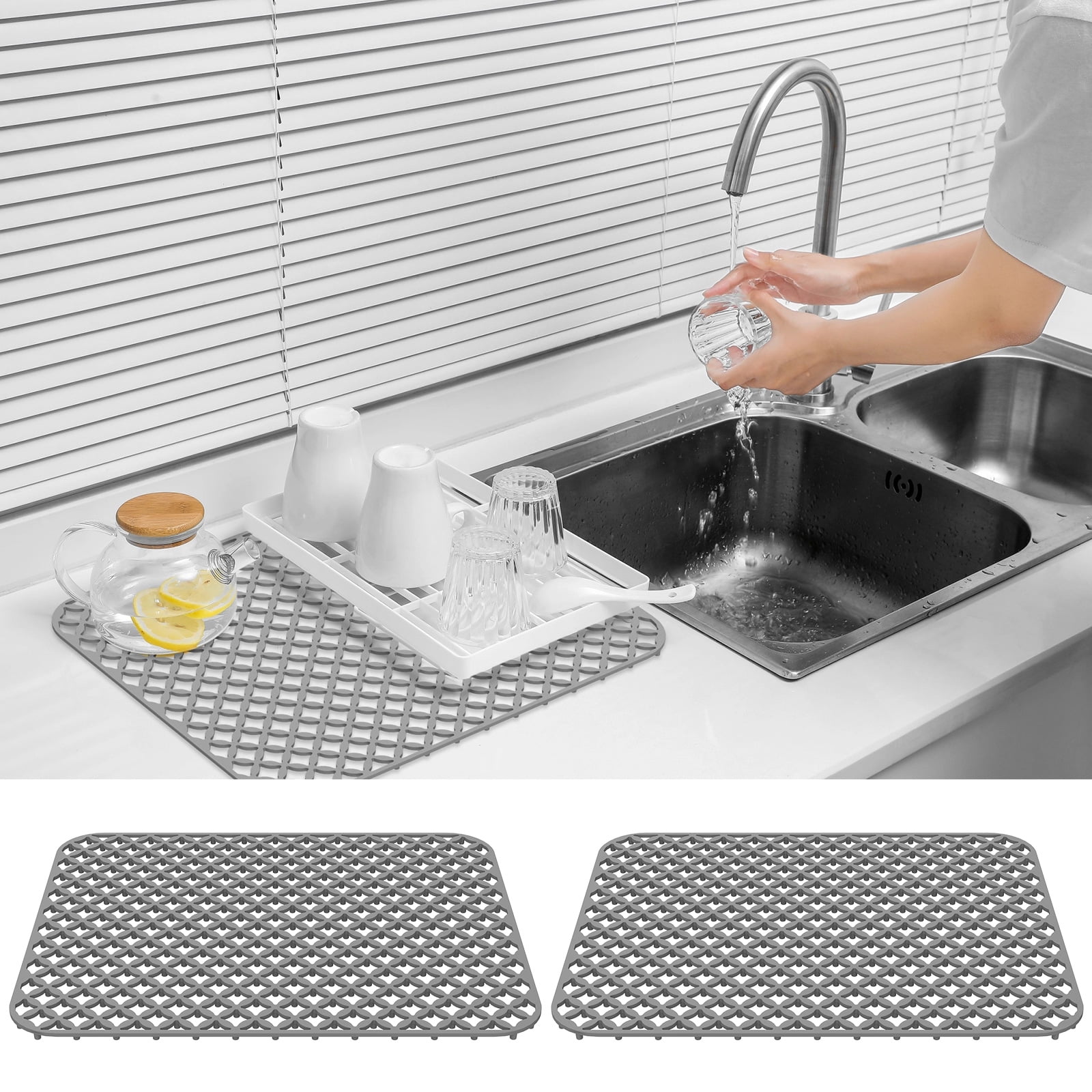 Silikomart Silicone Mould Florentines, 60 Mm, Terracotta