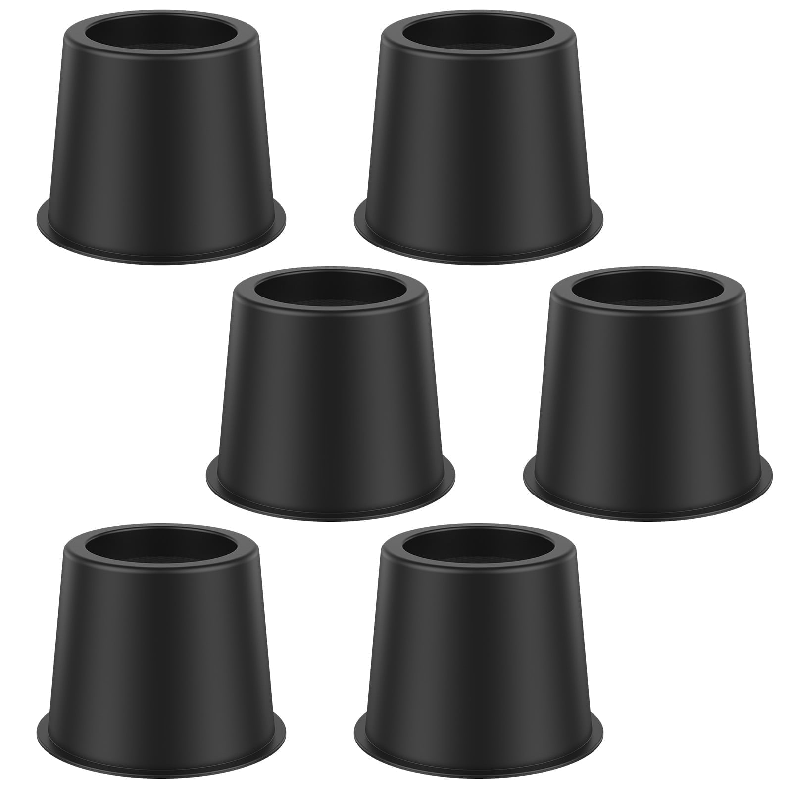 Floor Support Riser Round Heavy Duty 4