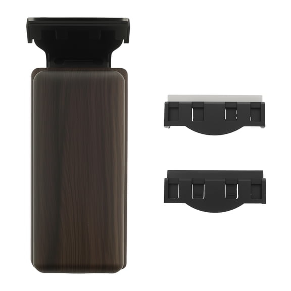 Ikoopy ABS Fish Tank Magnetic Cleaner Powerful Algae Magnet Cleaning Tool Efficient Fish Tank Magnet Brush Labor Saving for Fishbowl