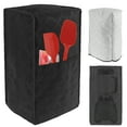 thumbnail image 1 of Ikoopy Mixer Dust Cover Dust-proof Stand Mixer Covers with Side Pocket Universal Blender Cover Kitchen Appliance Covers for Kitchen Mixer and Blender Accessories, 1 of 11