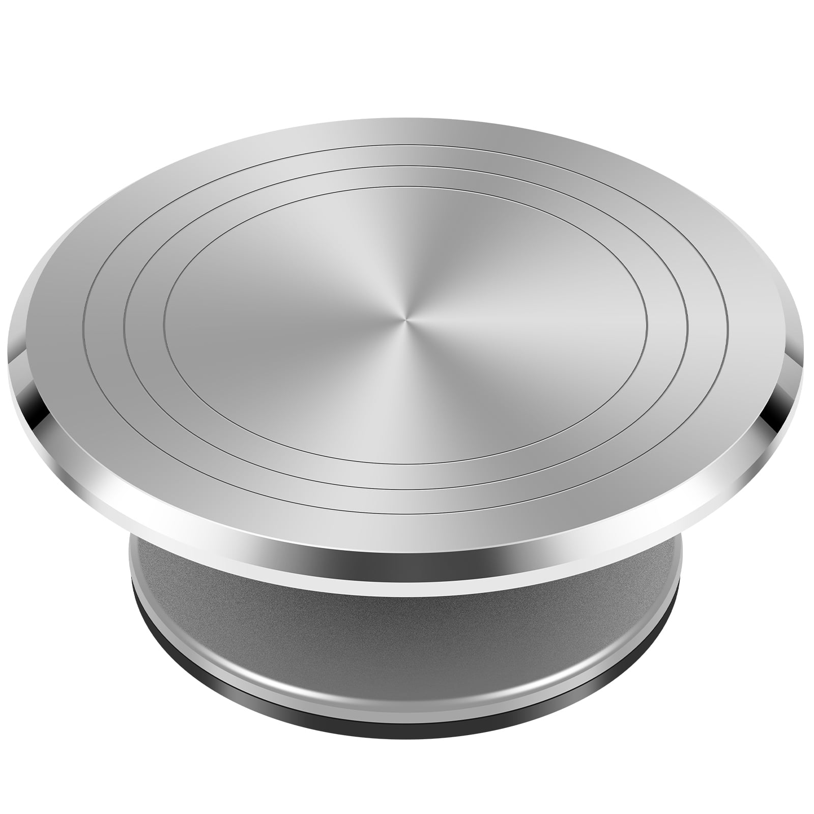 Ikoopy Sculpting Pottery Wheel 10inch Heavy Duty Pottery Banding Wheel ...