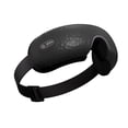 thumbnail image 1 of Ikristin Eye Massager, Eye Mask with Heat/Bluetooth Music, Birthday Gifts for Women, Eye Care Mom Birthday Giftsen, 1 of 6