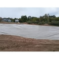 thumbnail image 1 of Iku Koi Kichi KKAL18 30 mil Alpha Pond Liner Roll - 18 x 100 ft., 1 of 1