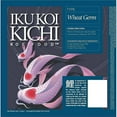thumbnail image 1 of Iku Koi Kichi KKPFA10 10 lbs Wheat Germ Cool Water Feeding Fish Food, 1 of 1