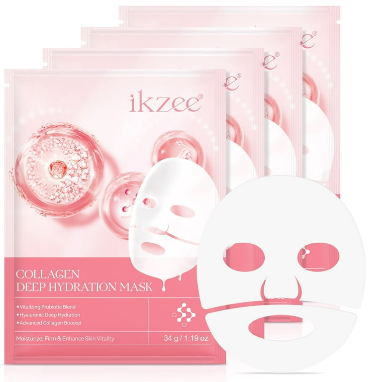 美容液 mamu UNFADING EX CREAM &  SHEET MASK mamu online（マムオンライン）- mamu MEDICAL
