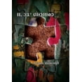 thumbnail image 1 of Il 31° Giorno, (Paperback), 1 of 1