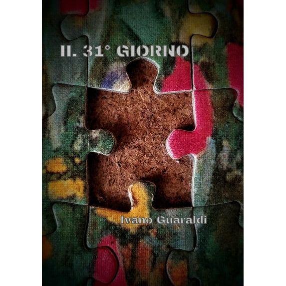 Il 31° Giorno, (Paperback)