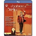 thumbnail image 1 of Il Barbiere Di Siviliga (Blu-ray), 1 of 1