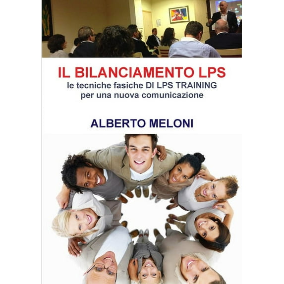 Il Bilanciamento, (Paperback)