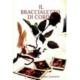 thumbnail image 1 of Il Braccialetto Di Corda, (Paperback), 1 of 1