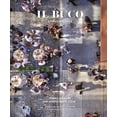 thumbnail image 1 of Pre-Owned Il Buco: Stories & Recipes Paperback, 1 of 1