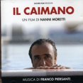 thumbnail image 1 of Il Caimano Soundtrack, 1 of 1