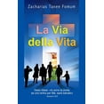 thumbnail image 1 of Il Cammino Cristiano: La Via Della Vita (Series #1) (Paperback), 1 of 1