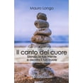 thumbnail image 1 of Mauro Longo Il Canto del Cuore (Paperback), 1 of 1