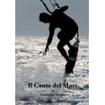 thumbnail image 1 of Il Canto del Mare, (Paperback), 1 of 1