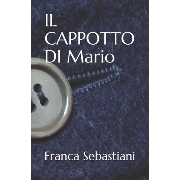 Il Cappotto Di Mario