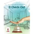 thumbnail image 1 of Il Check-Out: Da Colorare Libro Adulti Relax Edition, (Paperback), 1 of 1