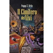 Il Cimitero dei Vivi Paperback