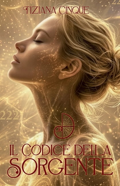 Il Codice della Sorgente, (Paperback)